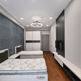 Dolab, skaf, qarderob, suseli skaf, qara suseli skaf, yataq mebeli, membran dolab