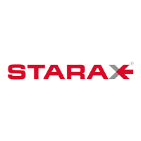 Starax