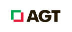 AGT Agaç Sanayi ve Tic. A.Ş.